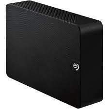 エレコム エクスパンション 外付けHDD 600GB USB-A接続