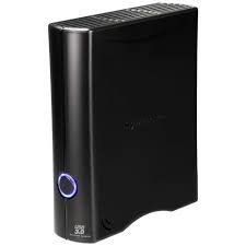 トランセンド 8TB 外付けHDD (USB3.0/2.0) 3年保証