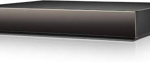 アイ・オー・データ 4TB 外付けHDD - 24時間録画対応・静音設計