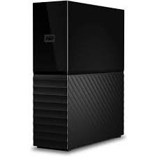 ウエスタンデジタル WDデスクトップHDD