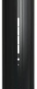 WD My Book Essential 2TB USB 2.0 ハードドライブ