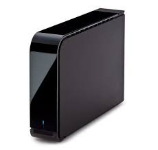 アマゾン | BUFFALO 3TB USB3.0 外付けハードディスク