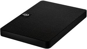 エレコム 外付けHDD USB-A接続 SGP-MZ020UBK