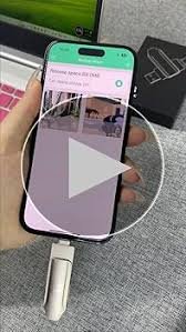 JSL JDTDC Type-C USBメモリ for iPhone 16/15