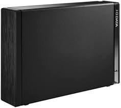 録画用2TBハードディスク - 東芝・パナソニック推奨