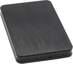 アマゾン 2TB 外付けハードディスク USB3.1/USB3.0