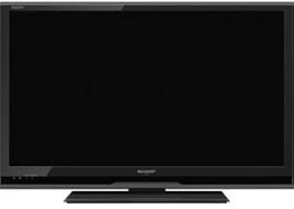 シャープ 32V型 AQUOS ハイビジョンテレビ LC-32H7