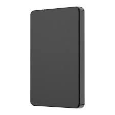 Amazon | 外付けハードドライブ 2TB / 500GB / 120GB / 80GB USB