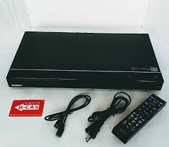 ソニー 1TB 2チューナー ブルーレイレコーダー BDZ-EW1200