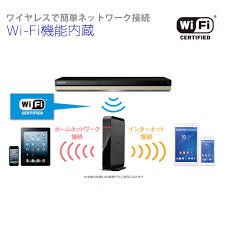ソニー 1TB 3チューナー ブルーレイ/DVDレコーダー
