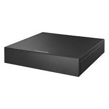 IODATA 4K対応 3TB外付けHDD テレビ録画用