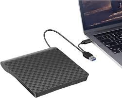 「超高速 USB 外付けハードドライブ」