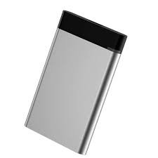 テレビ録画用外付けハードディスク (3.5インチ)