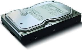 「1TB HDD 防犯カメラ用ハードディスク」