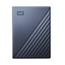 Amazon | ウエスタンデジタル 2TB ポータブルHDD