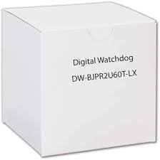 デジタルウォッチドッグ DW-BJPR2U60T-LX for Linux Ubuntu
